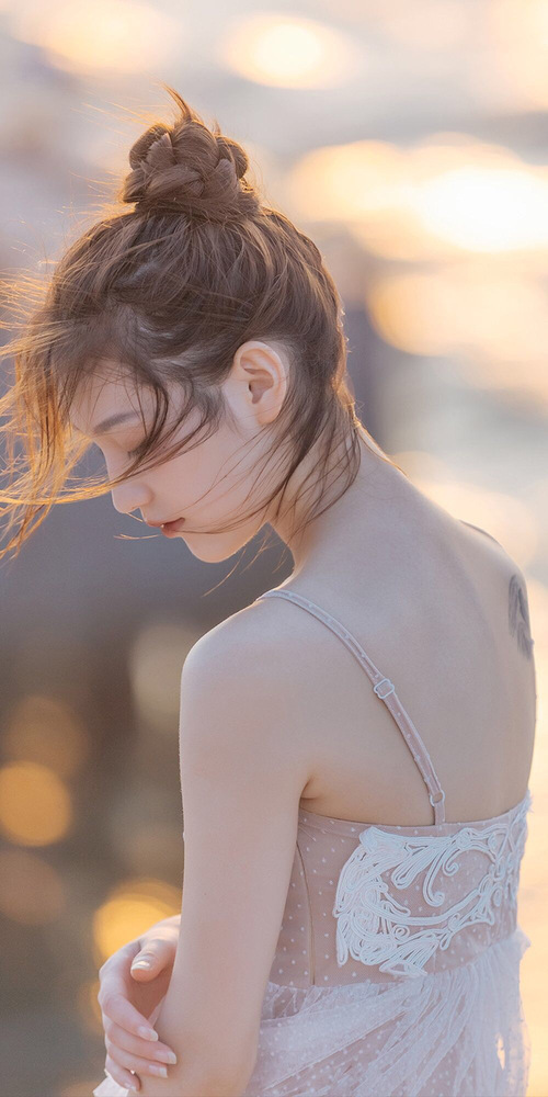 【比赛临场指导】裁判如何判罚，规则细节讲解，比赛开始裁判说什么