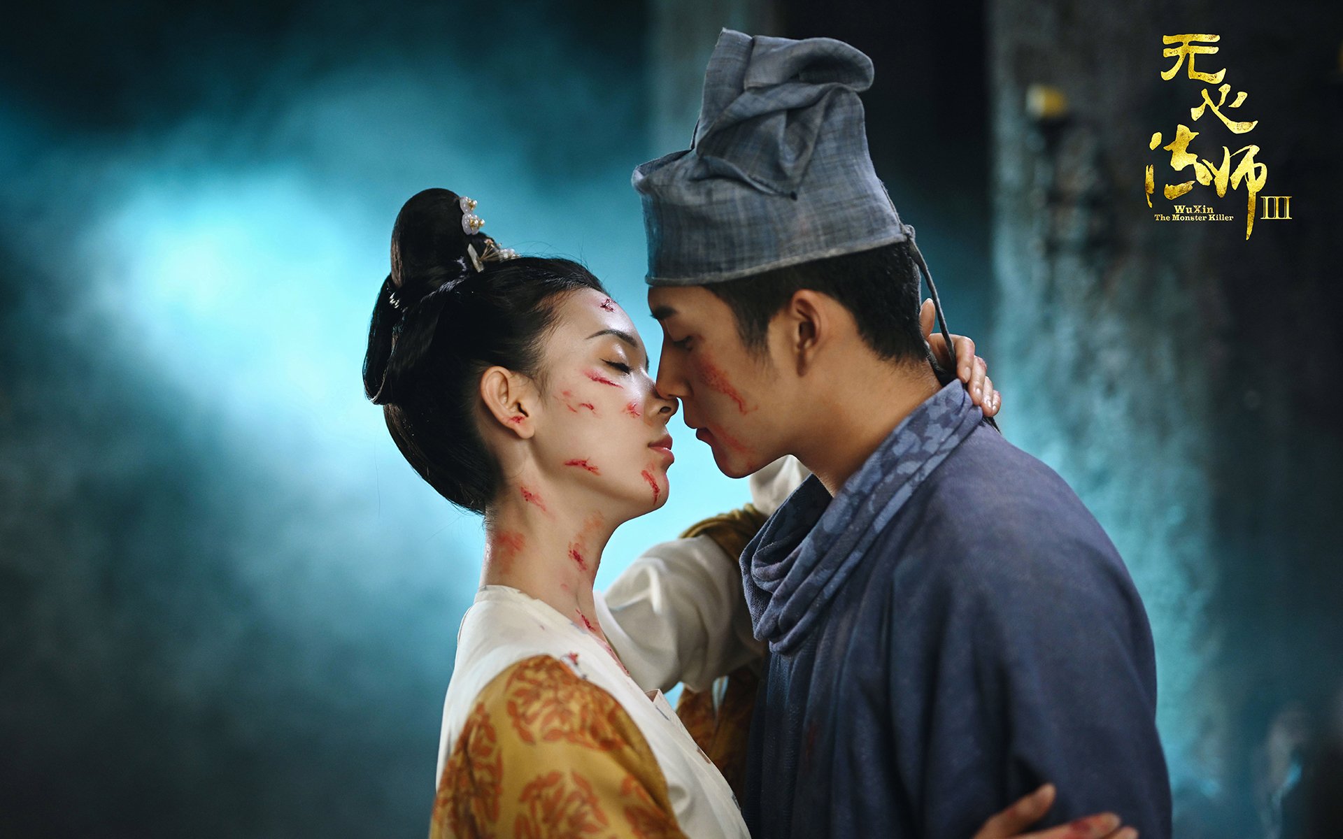 普拉提教练培训机构数量增加，行业竞争加剧，普拉提培训班一般费用是多少