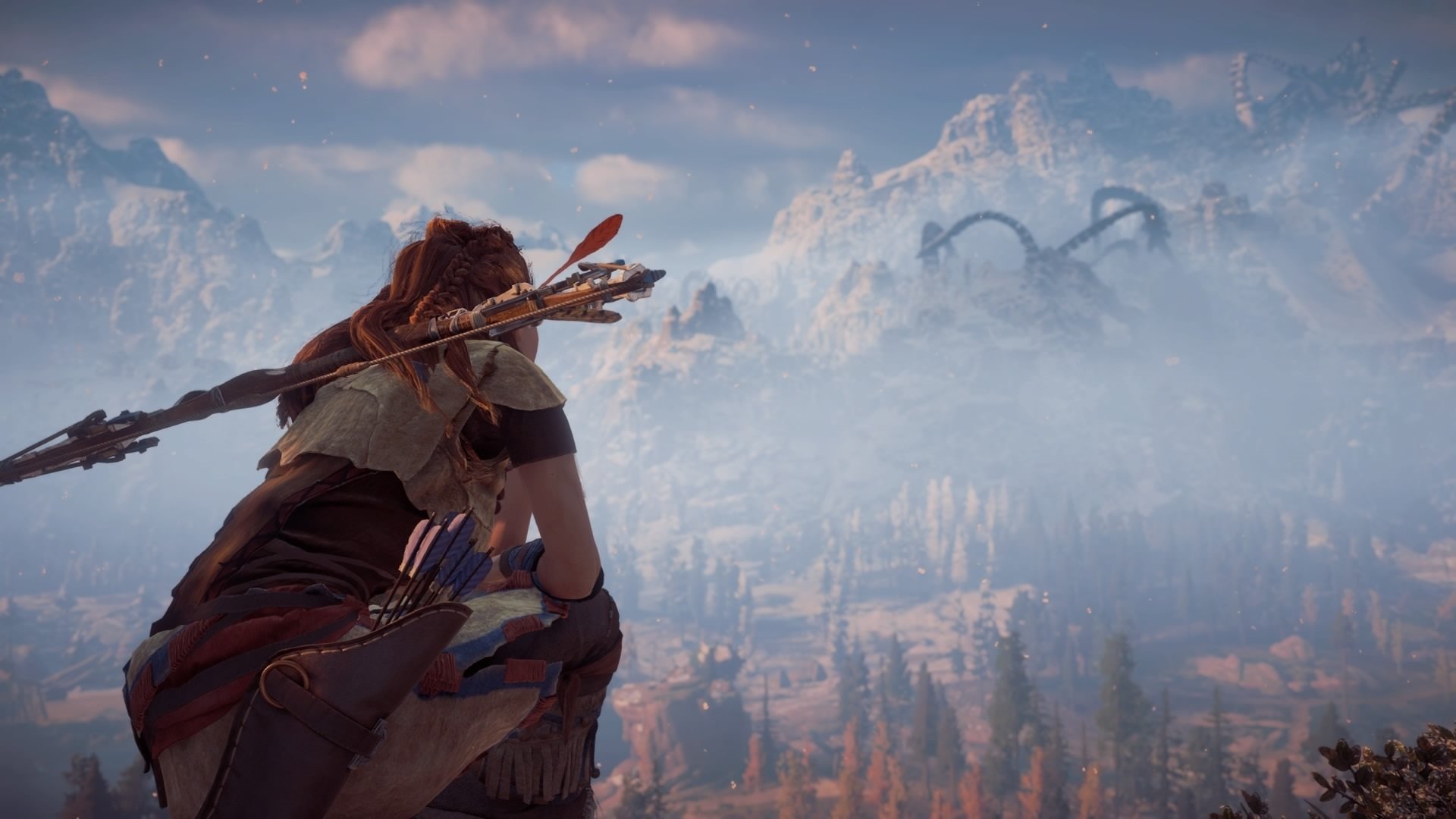 普拉提教练培训机构数量增加，行业竞争加剧，普拉提培训班一般费用是多少