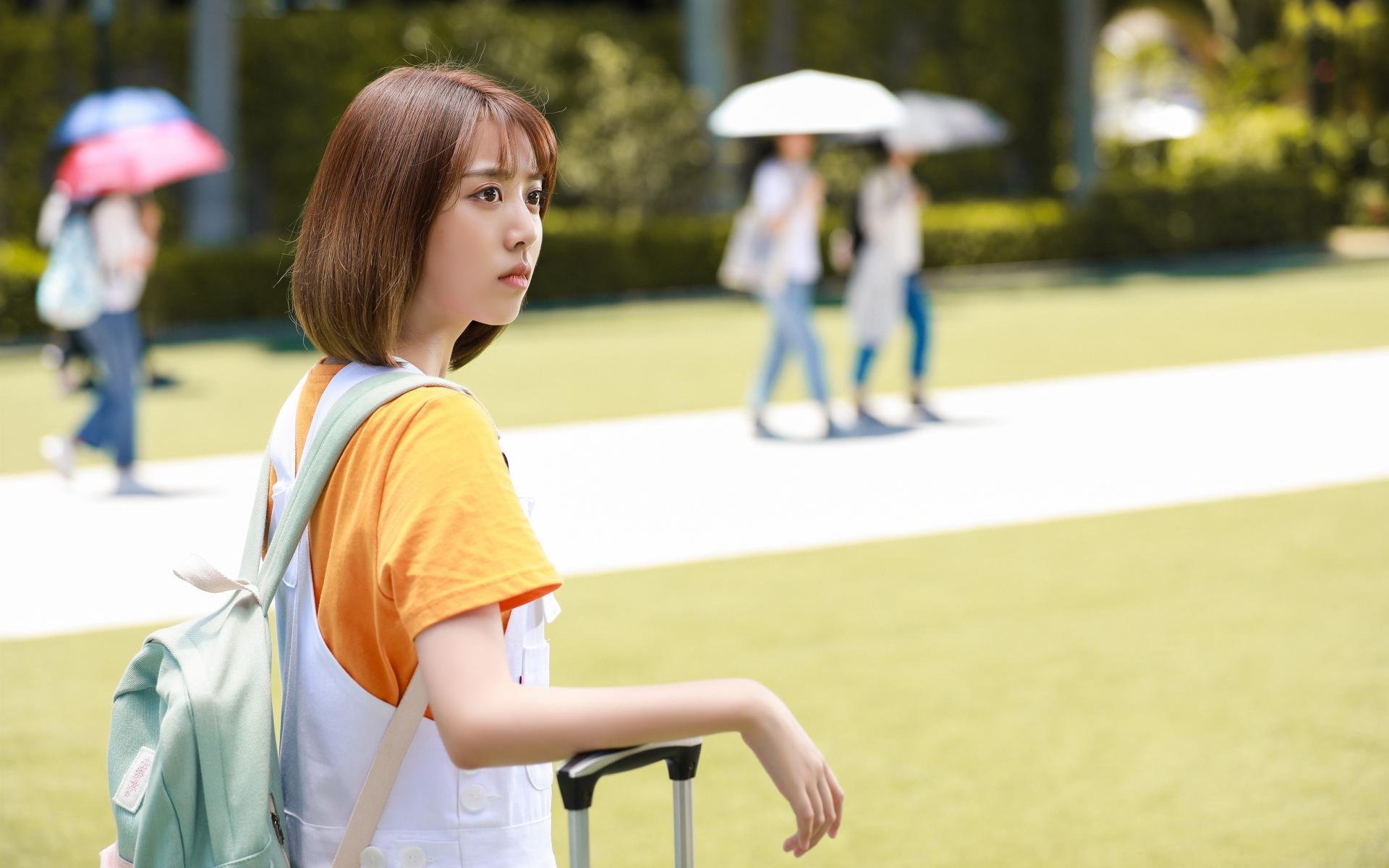 普拉提教练培训机构数量增加，行业竞争加剧，普拉提培训班一般费用是多少