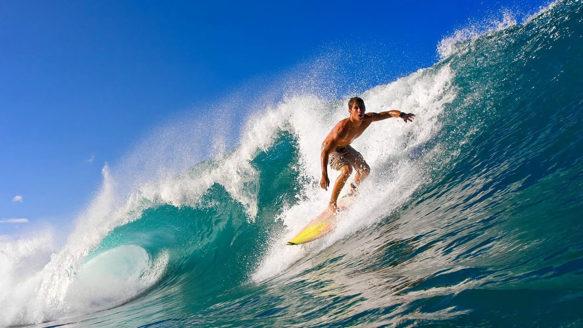 德甲激情碰撞：速度与力量的极致比拼，德甲冲刺速度