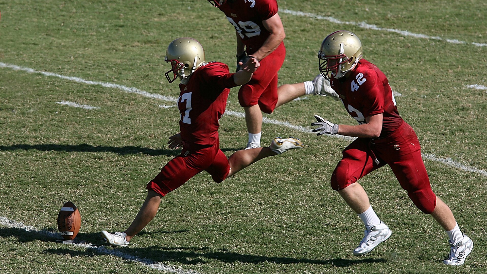 美洲杯明星大放异彩:个人秀场竞技巅峰,美洲杯新人