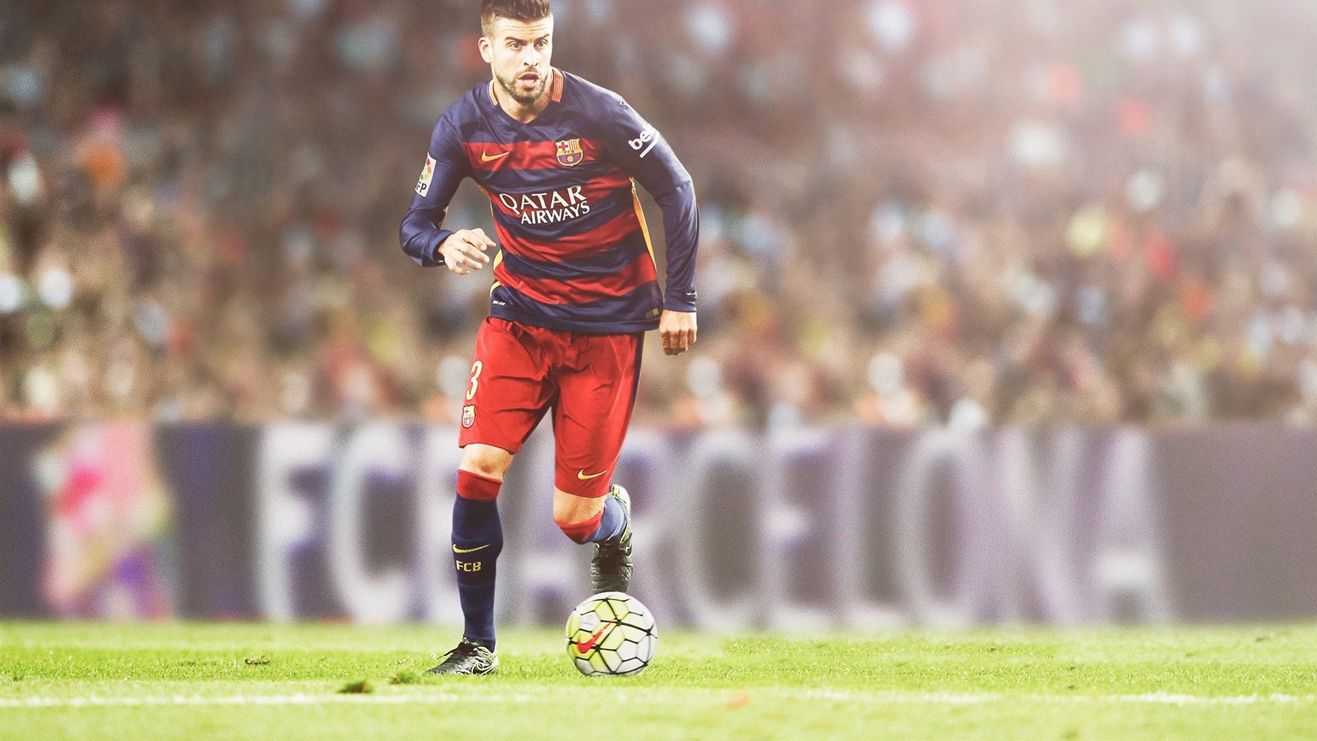 英超疯狂冲刺:巅峰比拼,谁能笑到最后?,英超爆满