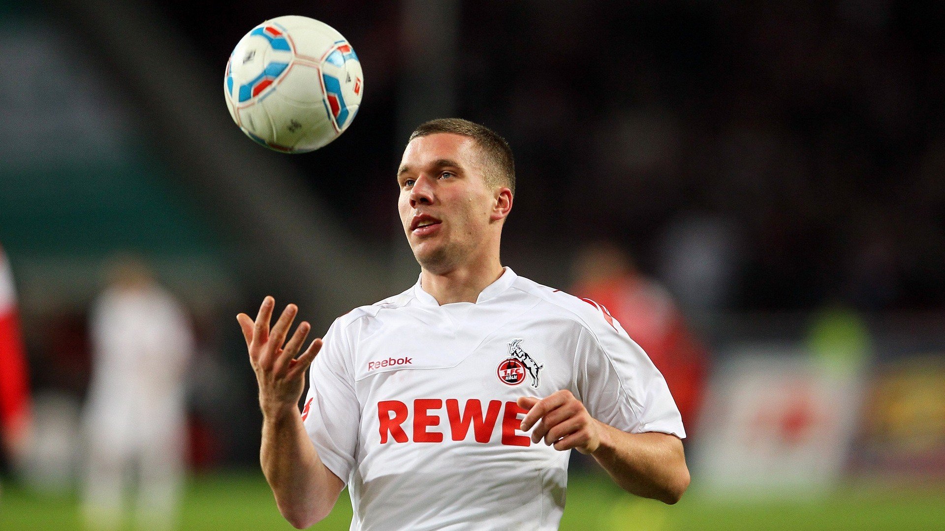 韩国男队自由泳爆发力惊人，韩国200米自由泳