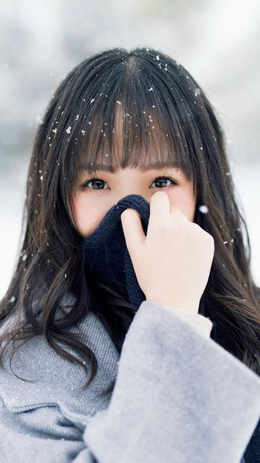 kaiyun-_演讲和激励：顶尖运动员的成功经验_，运动员成功事例