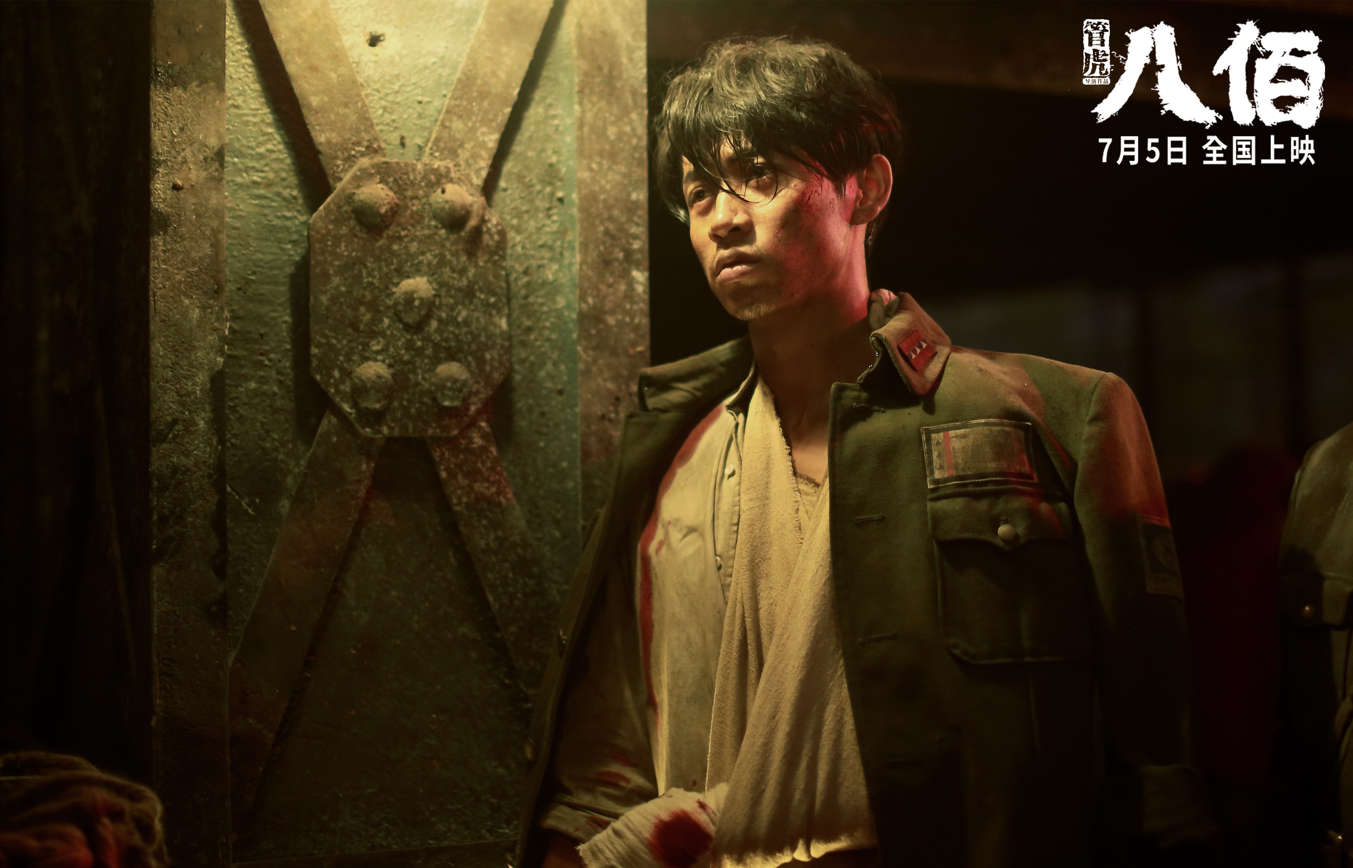 KAIYUN 中国大陆-_火箭逐步追赶，冲刺季后赛目标_，火箭进入季后赛了吗