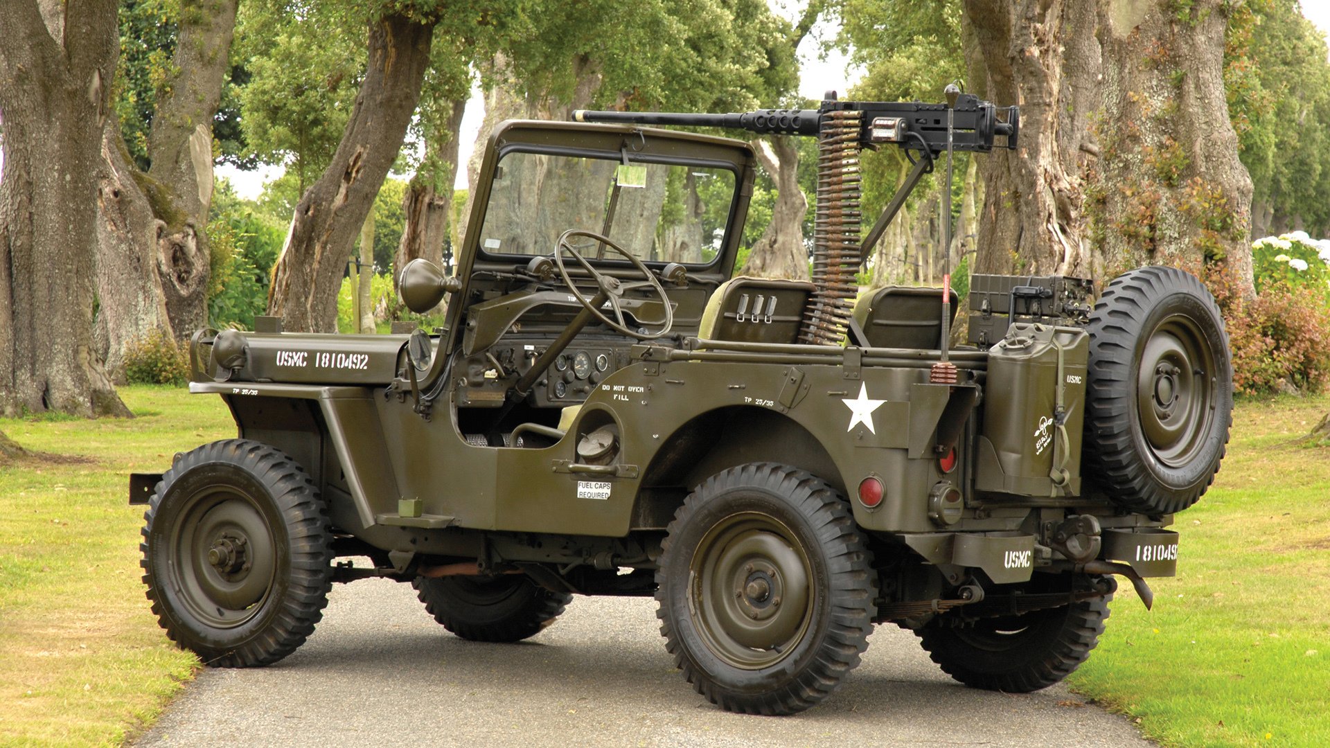 开云体育全站-_绝地反击！湖人队在第四节逆袭成功_，湖人队第四节落后16分