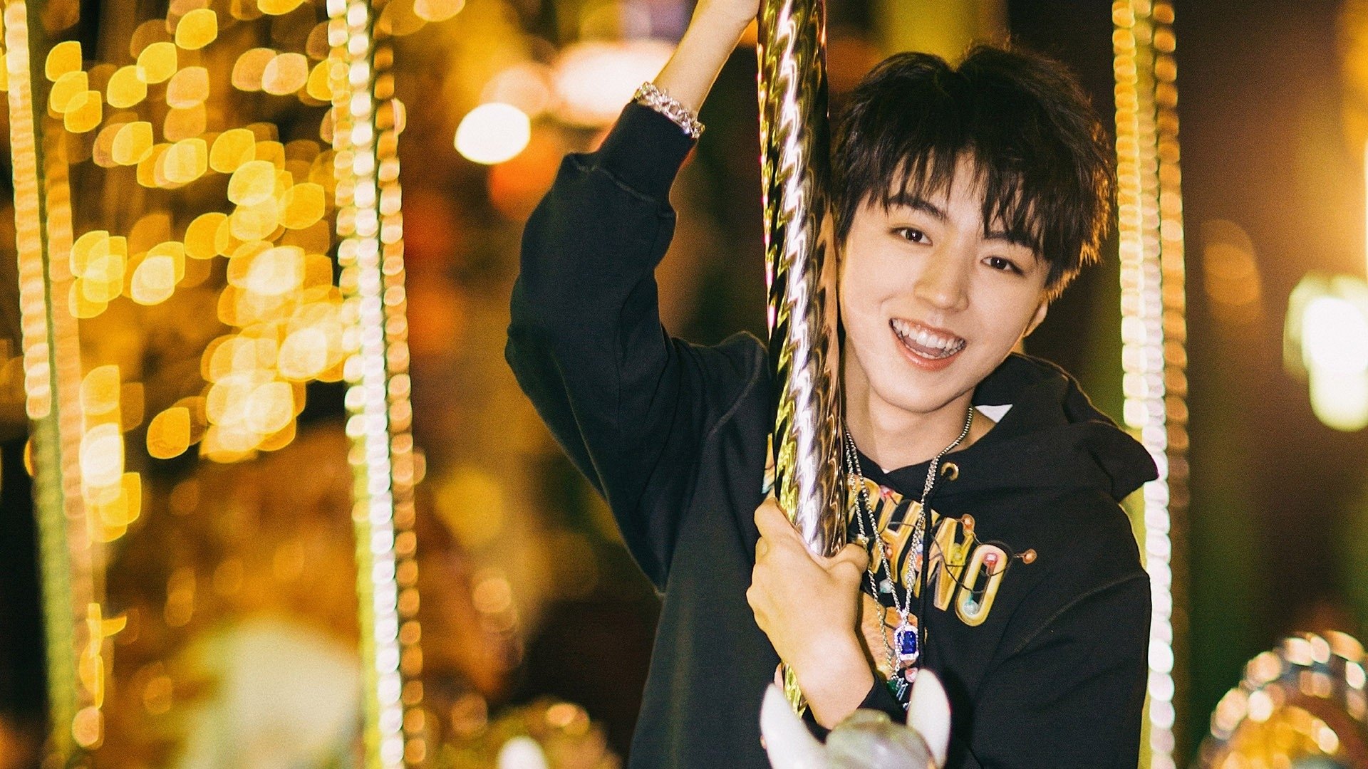 kaiyun.com-_骑士核心表现抢眼，球队士气大振_，骑士的核心