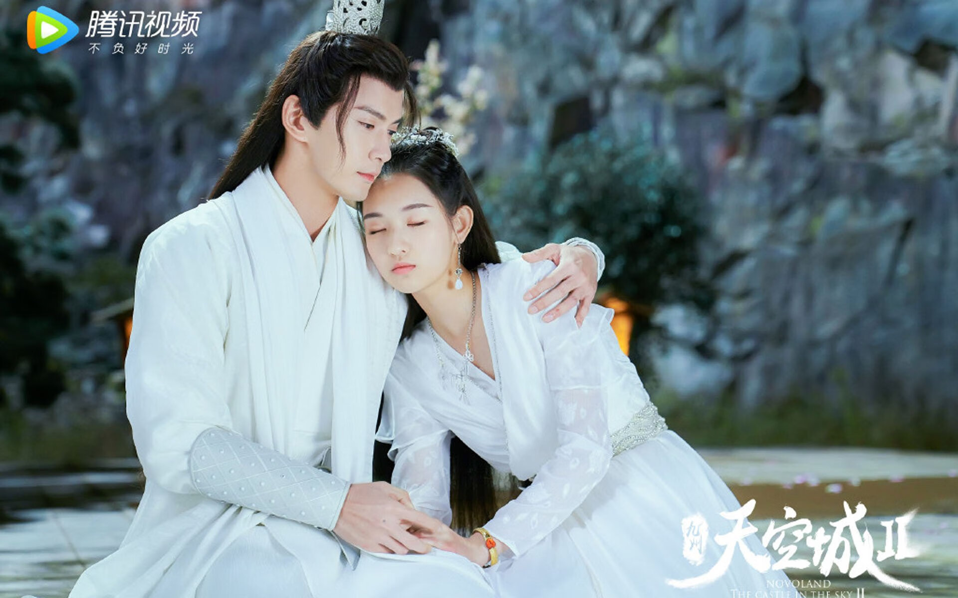 开云棋牌-“德甲争冠集团逐步成型，领先球队稳步向前”，德甲冠军时不时来群里看看