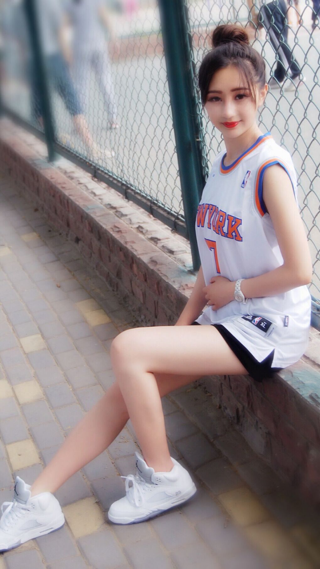 中超转播权大动作,海外市场全面展开,中超转播权 80亿