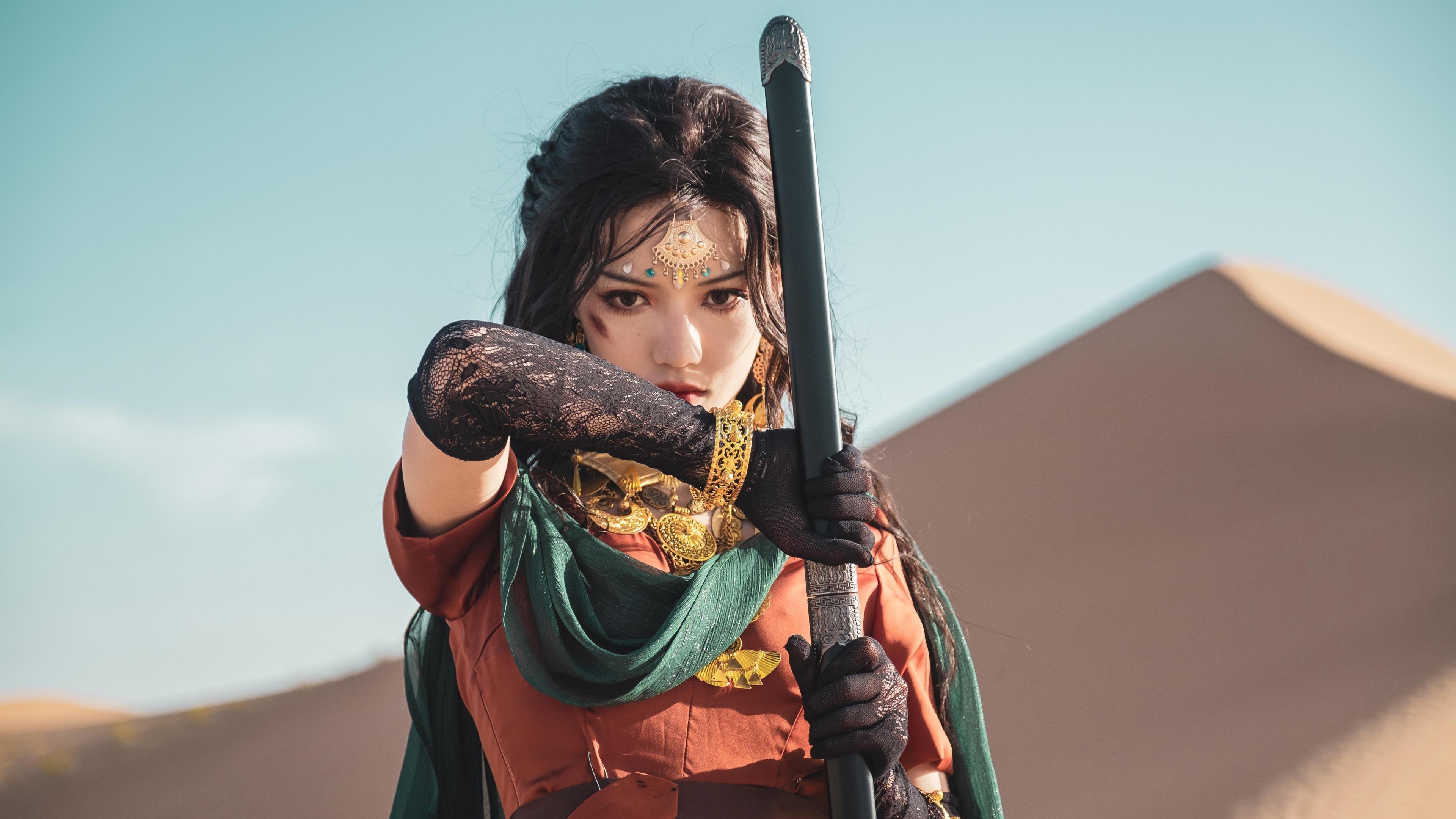 kaiyun中国官方网站-伊朗马术协会引入智能马鞍系统，实现实时数据监测与分析，提升骑乘体验。