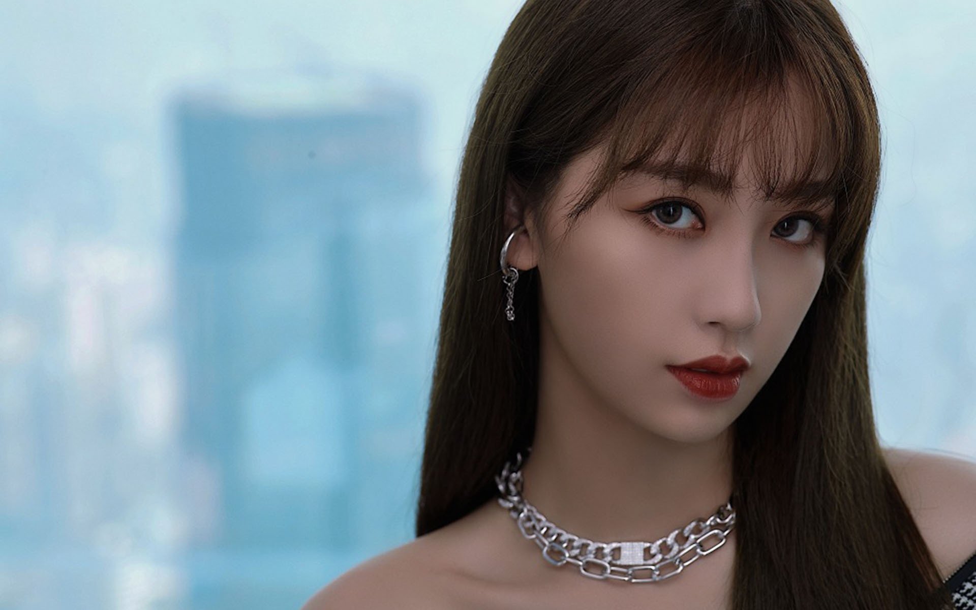 开云网址入口-全国青少年“创新文化”篮球交流会在广州盛大举办，促进青训行业行业合作