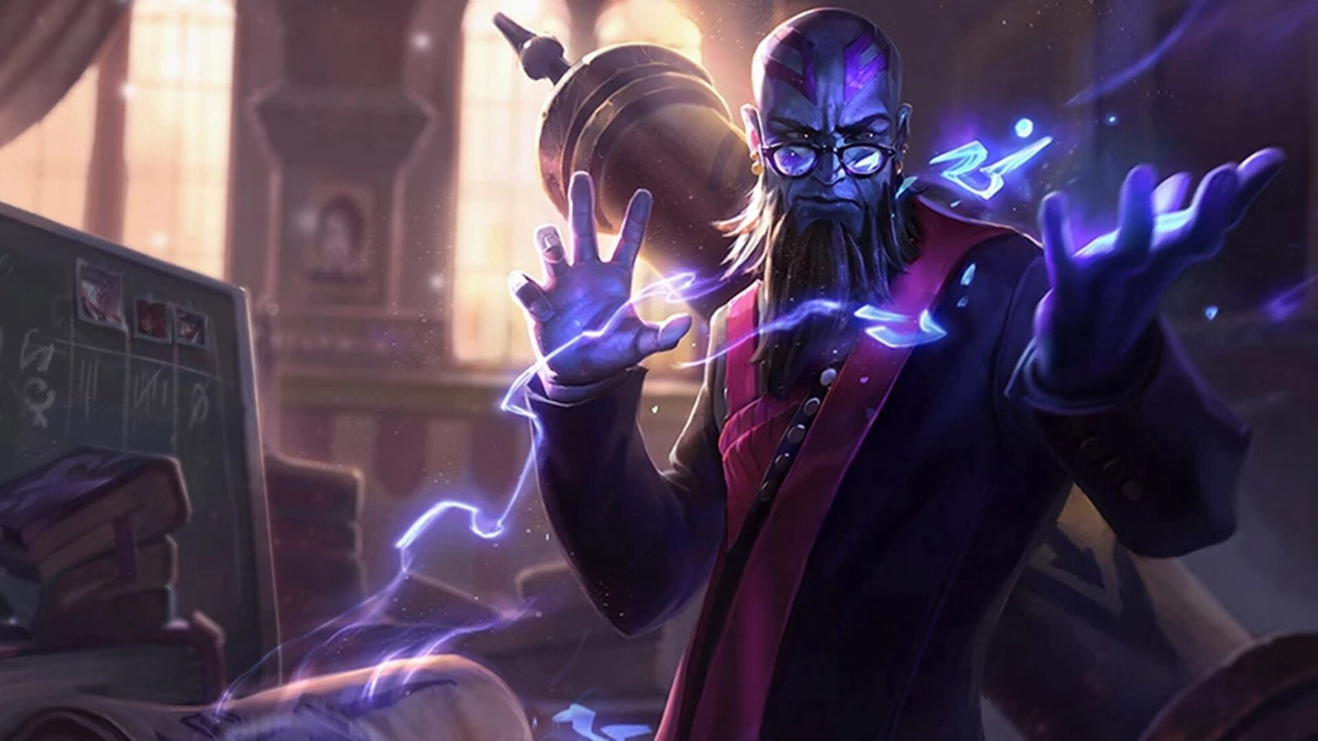 开云电子-史上最燃的“关键投篮”合集，你支持哪一场瞬间？，关键投票 下载