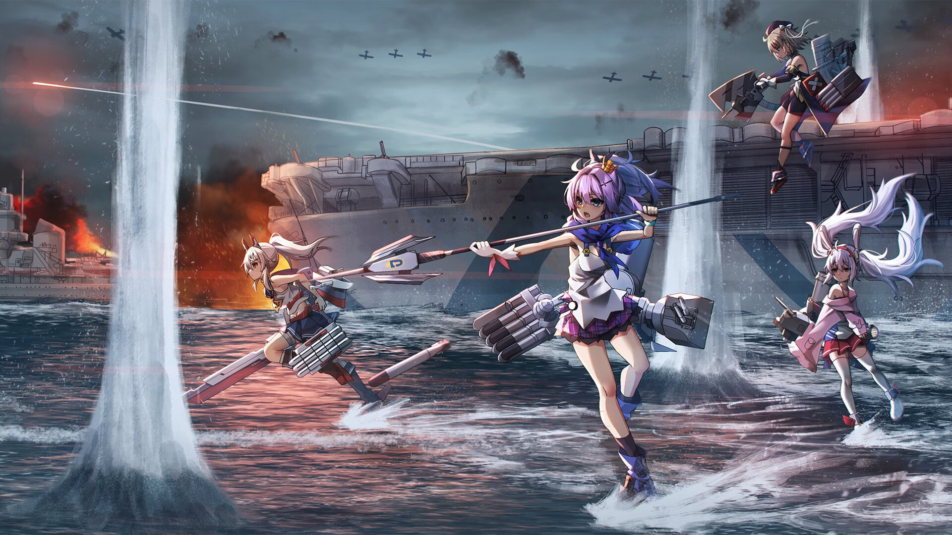 开云娱乐官网-山林穿越极限跑，感受大自然的狂野魅力，山林越野车视频大全视频爬山