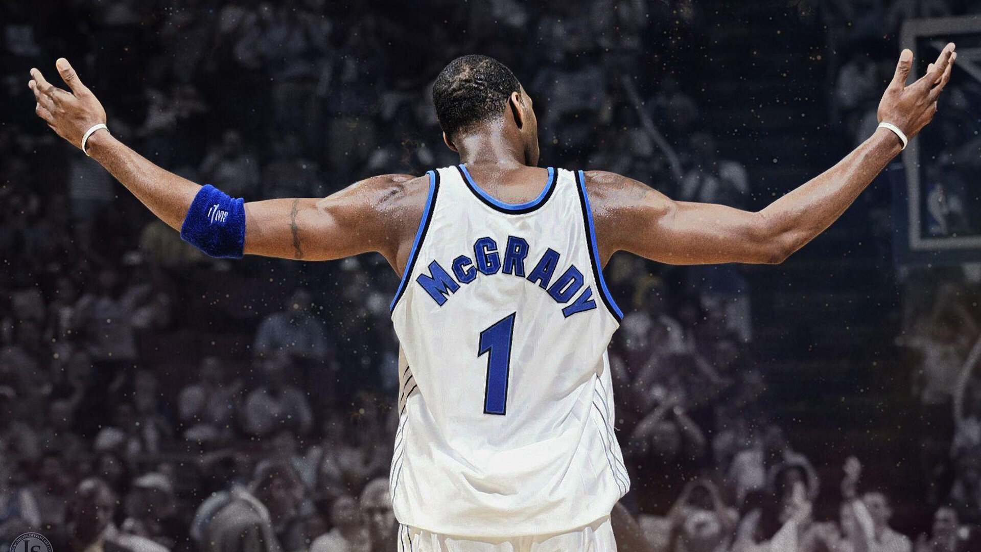 kaiyun.com-凯尔特人社交平台连载球员成长故事，凯尔特人现状